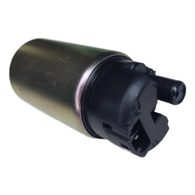 Pila Bomba De Gasolina  Fortuner / Kavak, Original