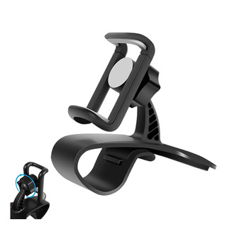 Soporte Para Teléfono Con Clip Para Tablero Soporte Para Tel Soporte Para Teléfono Con Clip Para Tablero Soporte Para Tel