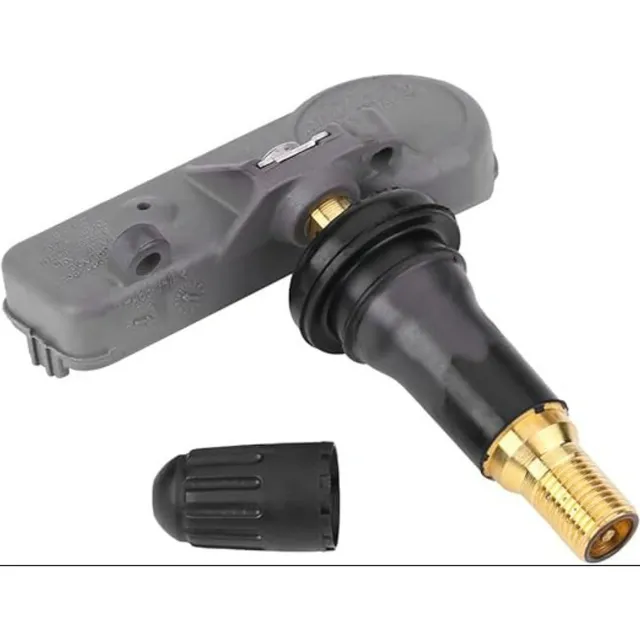 . Sensor Presion Neumatico Para Jeep Grand Cherokee 2011