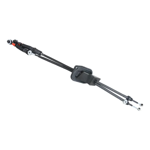 Cable Paso Cambio (jgo) Citroen Picasso 1.6/2.0 Hdi