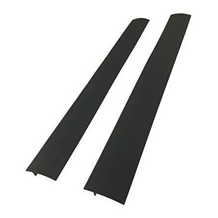 Capparis Kitchen Silicone Stove Counter Gap Estuche