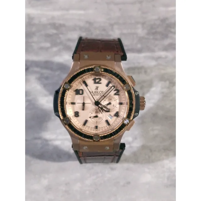 Hublot Big Bang