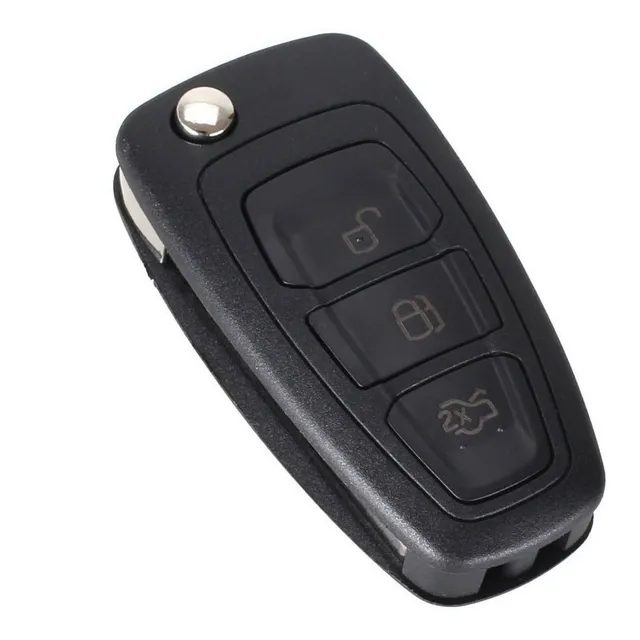 Carcasa Llave Ford Ranger