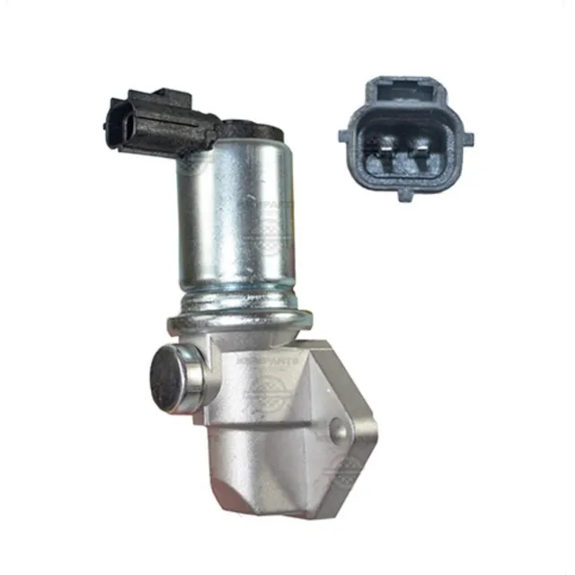Valvula Control Aire Mercury Mystique 1995 - 1995 2.5 V6