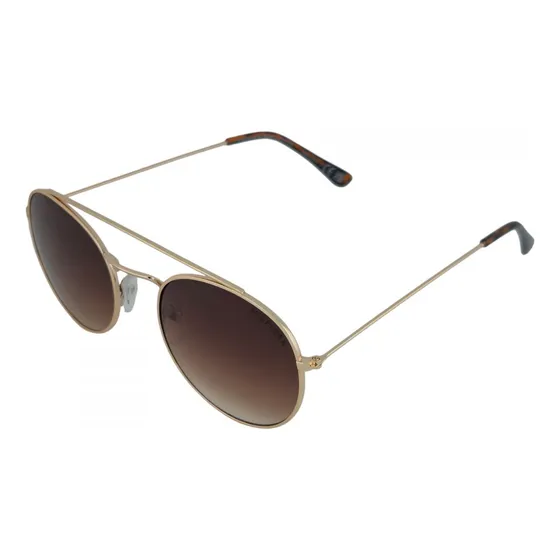 Lentes Tommy Hilfiger Outlook X64011