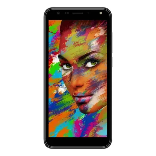 Senwa Star Plus S50