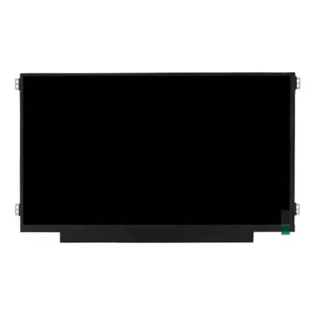 Display 11.6 Compatible Con Juana Manso, Sarmiento G7 G9 G10