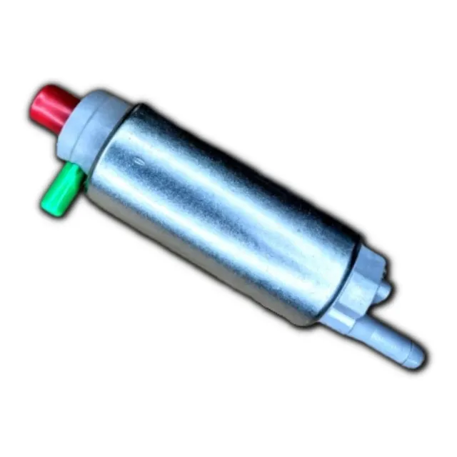 Pila Gasolina Neon *3 Pines* 00-06