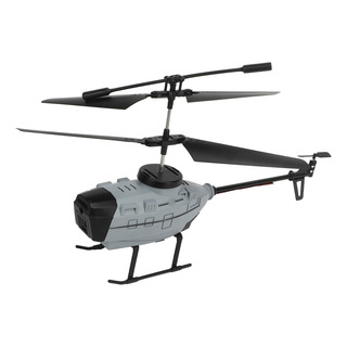 Control Remoto Para Evitar Obstáculos Mini Rc Helicopter Ky2 Control Remoto Para Evitar Obstáculos Mini Rc Helicopter Ky2