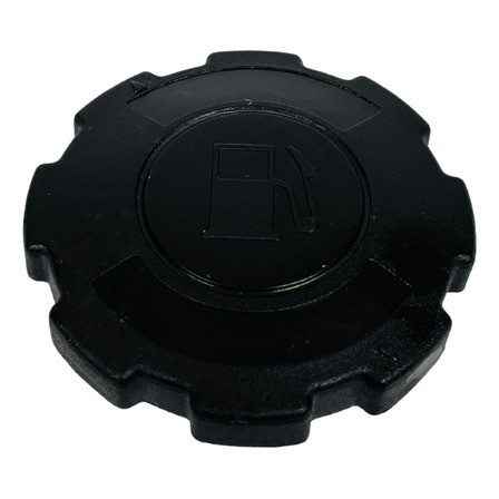Tampa Do Tanque P/ Motores 5.5/ 6.5/ 7.0/ 8.5/ 13.0/ 15.0hp Tampa Do Tanque P/ Motores 5.5/ 6.5/ 7.0/ 8.5/ 13.0/ 15.0hp