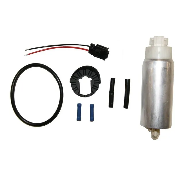 Bomba Gasolina Buick Lesabre 3.8 V6 94-99 Sap Sap-ep366