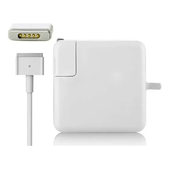 Cargador Apple 45w Magsafe Macbook A1436 Itr