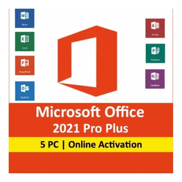 Windows Server 2022 Datacenter Garantizada Ee
