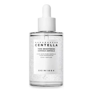 Ampola Skin1004 Centella Asiatica Pore Fresh Ampola Skin1004 Centella Asiatica Pore Fresh
