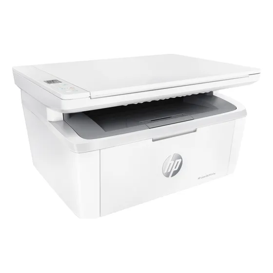 Impresora Hp Laserjet M141w