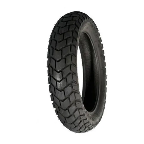 Pneu Moto Pirelli Aro 16 Mt60 Rs 130/90b16 67h Tl (d)