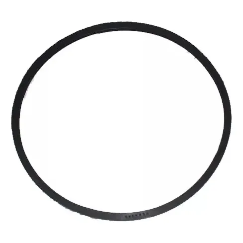 Goma De Olla Rochedo 6lts G 1000000482 27cm Diámetro X Fuera