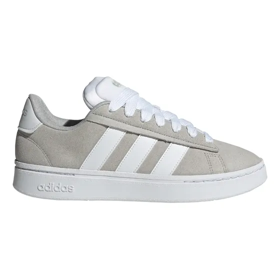 Zapatillas adidas Grand Court Alpha Hombre Jh7234