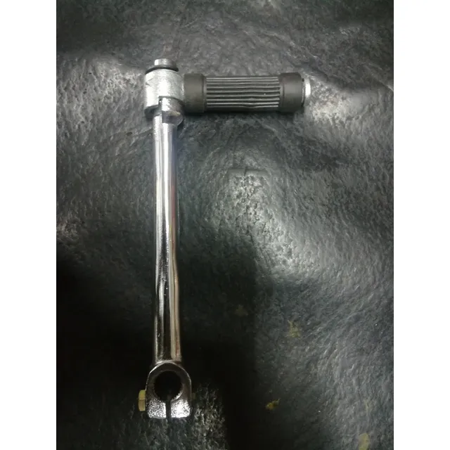 Pedal De Arranque Fa/fz 50