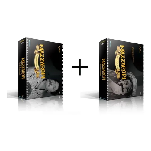Dvd Prison Break Em Busca Da Verdade Vol.4 Da 1ª Temporada