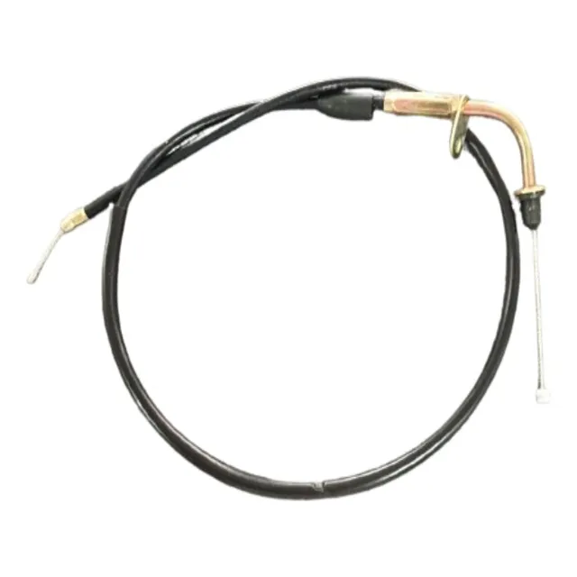 Guaya De Aceleracion X1 Modelo Viejo