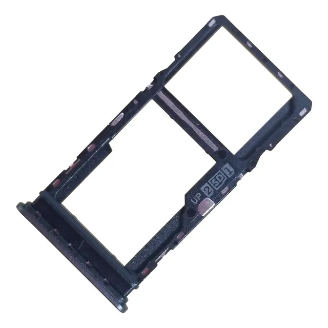 Bandeja Sim Compatible Con Motorola G20 + Llave Extracción