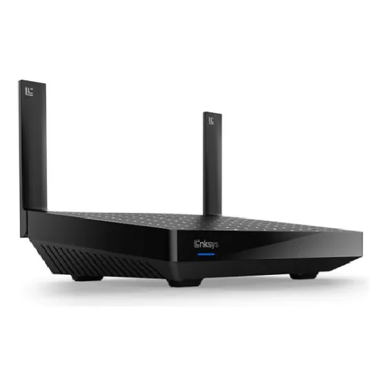 Router Linksys Router Wireless Mesh Ax3000 Mr2000