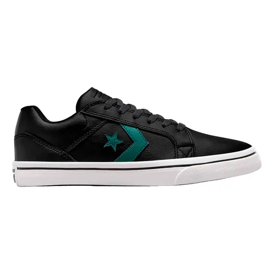 Zapatilla Converse El Distrito 2.0 100% Original I A05669