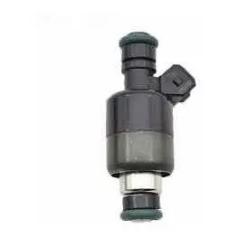 Inyector Corsa 1.3 3 Huecos -*-