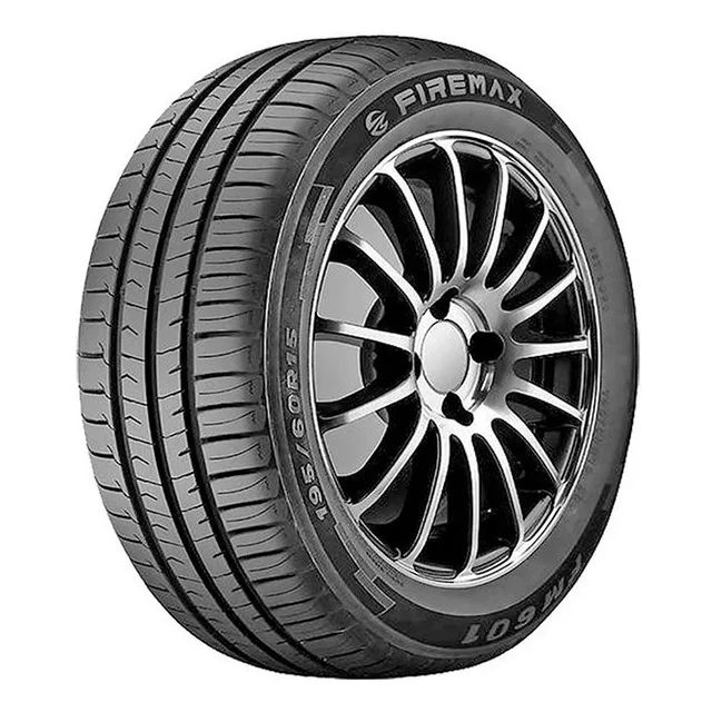 Neumatico Firemax 195 50 R16 84v Fm601 Cavallino