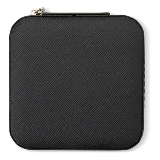 Porta-joias Com Espelho Organização Com Estilo Porta-joias Com Espelho Organização Com Estilo