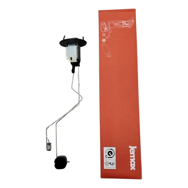Flotante Gasolina 4runner Prado Meru