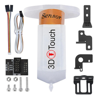 Sensor De Nivelación Automática De Cama Upgrade Bl-touch V3. Sensor De Nivelación Automática De Cama Upgrade Bl-touch V3.