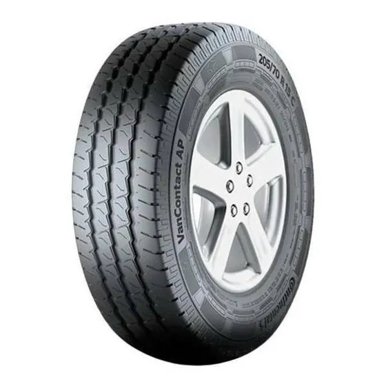 Neumático Continental Vancontact Ap VanContact AP C 205/70R15 106/104 R