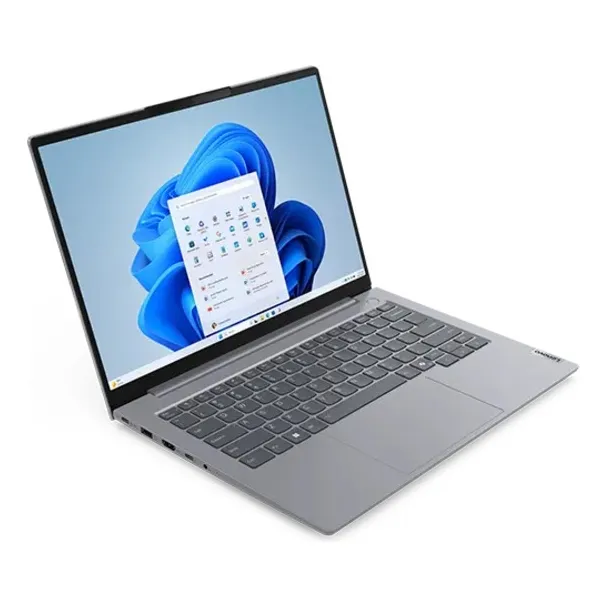Thinkbook 14 Gen 7 Touch I7 Ultra 155u 1tb Ssd 16gb Ddr5