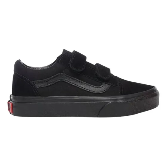Championes Vans Uy Old Skool V