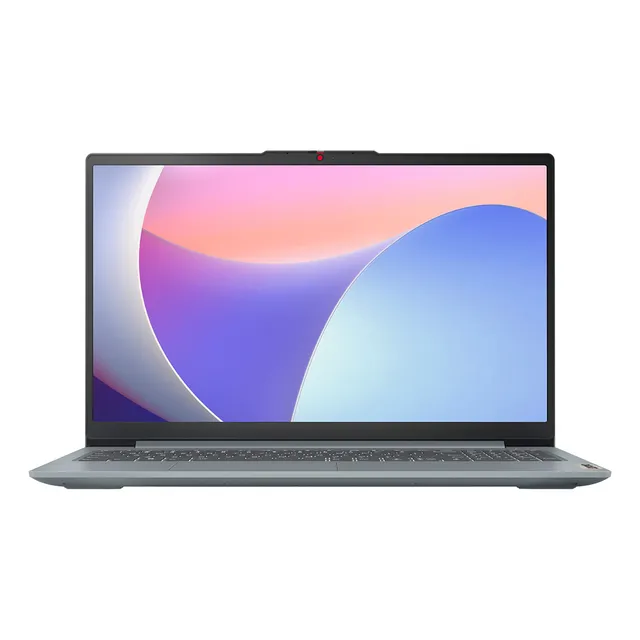 Notebook Lenovo Ideapad Slim 3 I7 15.6  512gb/16gb - Cover