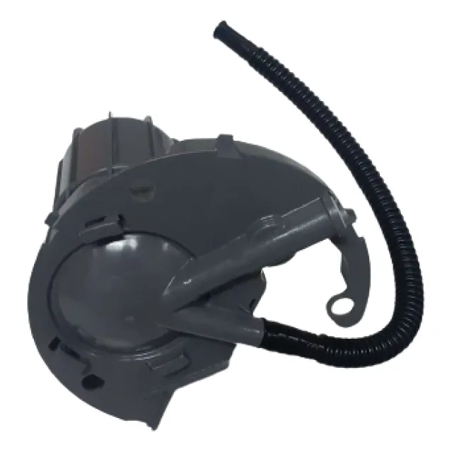 Filtro Bomba Gasolina Silverado 5.3 2007-2015