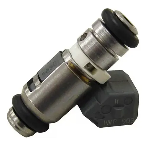Inyector Casolina Fiat Palio Siena 1.6ltrs Carros Vehiculos