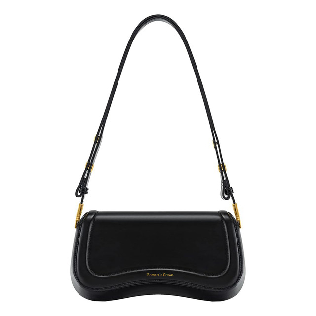 Bolsa Feminina Transversal Luxo Elegante De Ombro Presente Bolsa Feminina Transversal Luxo Elegante De Ombro Presente