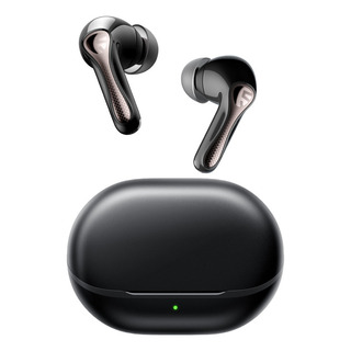 Auriculares Bluetooth Soundpeats Anc Air5 Pro Auriculares Bluetooth Soundpeats Anc Air5 Pro