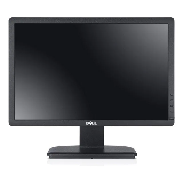 Monitor Lcd Hp, Samsung, Lenovo, Aoc, Dell De 19'' Pulgadas