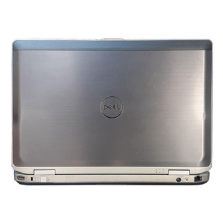 Usado: Notebook Dell E6430 Core I5 8gb Hd 500gb Hdmi Usado: Notebook Dell E6430 Core I5 8gb Hd 500gb Hdmi