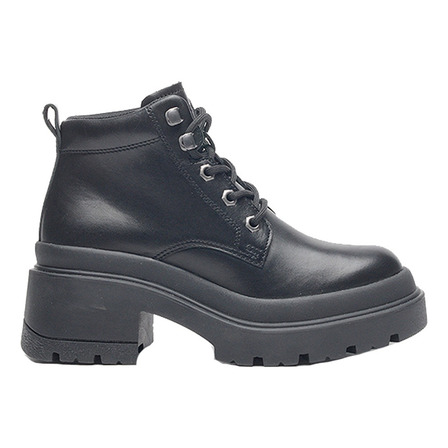 Zapatos Borcegos Hush Puppies Mujer Morris 655118 Eezap Zapatos Borcegos Hush Puppies Mujer Morris 655118 Eezap
