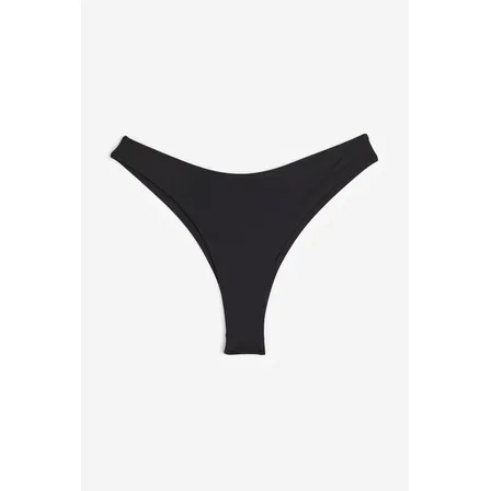 Calzon / Bottoms/ Bragas De Bikini Brazilian H&m