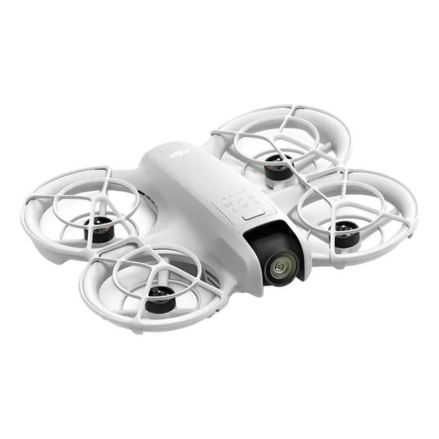 Drone Dji Neo DN1a0626 Blanco