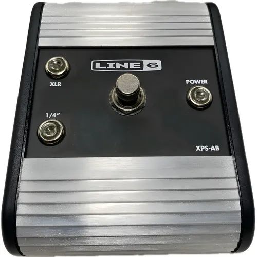 Pedal Guitarra Boss Sola Sound Tb-2w Fuzz Tone Bender Cor Cinza