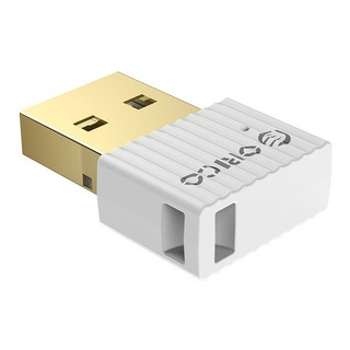 Mini Adaptador Bluetooth 5.0 Usb Dual Computadora Pc Mini Adaptador Bluetooth 5.0 Usb Dual Computadora Pc