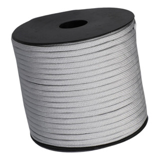 Para Cuerda De Paracaídas De 9 Hebras, Cuerda Para Gris Para Cuerda De Paracaídas De 9 Hebras, Cuerda Para Gris
