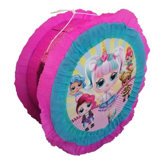 Piñata De Tambor Fiesta De Lol Piñata De Tambor Fiesta De Lol